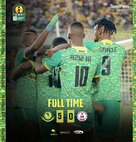 yanga today results|Tanzania .